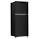HITACHI ตู้เย็น 2 ประตู รุ่น HRTN5230MBBKTH 1