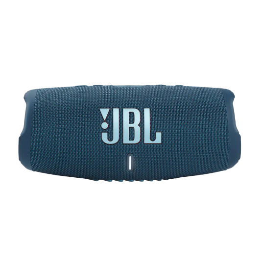 10 ลำโพง JBL รุ่นไหนดี ปี 2026 ลําโพงบลูทูธ รุ่นใหม่ 3