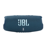 10 ลำโพง JBL รุ่นไหนดี ปี 2026 ลําโพงบลูทูธ รุ่นใหม่ 3