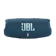 JBL Charge 5 1