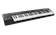 M-Audio Keystation 61 MK3 MIDI Keyboard Controller 1