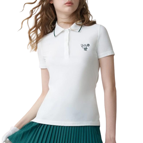 Phoebe Polo 2