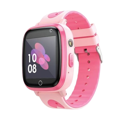 Children Watch Smartwatches for Kids นาฬิกาเด็ก 1