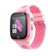 HOCO Children Watch Smartwatches for Kids นาฬิกาเด็ก 1