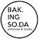 Baking Soda Arthouse & Studio โรงเรียนสอนศิลปะ กรุงเทพ 1
