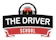 THE DRIVER SCHOOL เรียนขับรถ 1