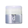 d program d program Power Vital Solution 1