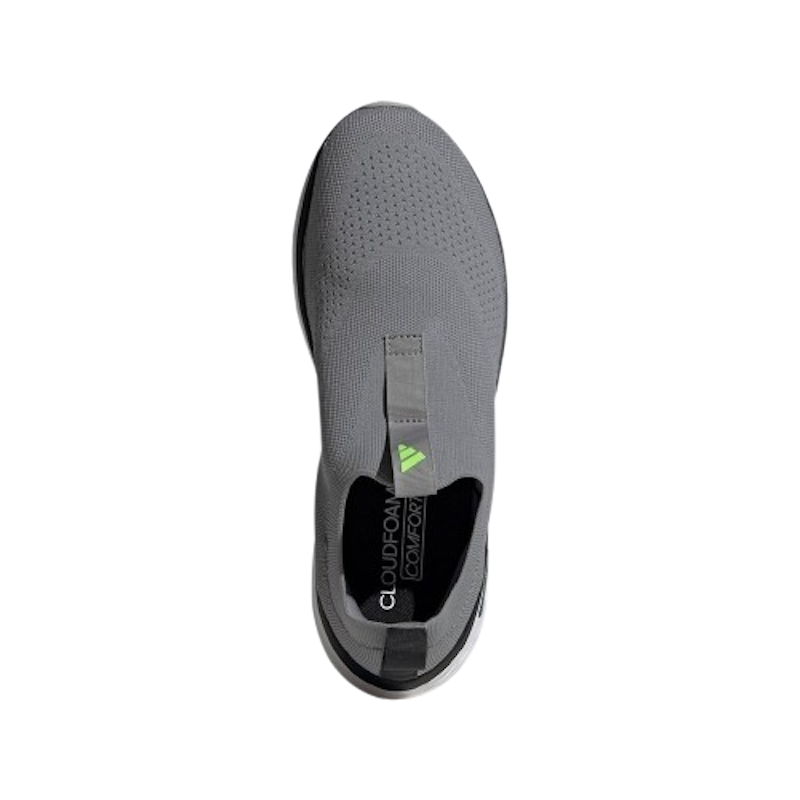 Cloudfoam Go Sock Shoes Men 3
