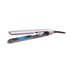 Personal Care Straightener 5000 Series
