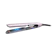 Philips Personal Care Straightener 5000 Series 1