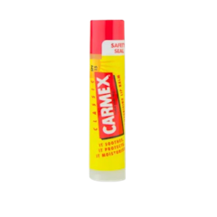 Lipbalm Classic Stick
