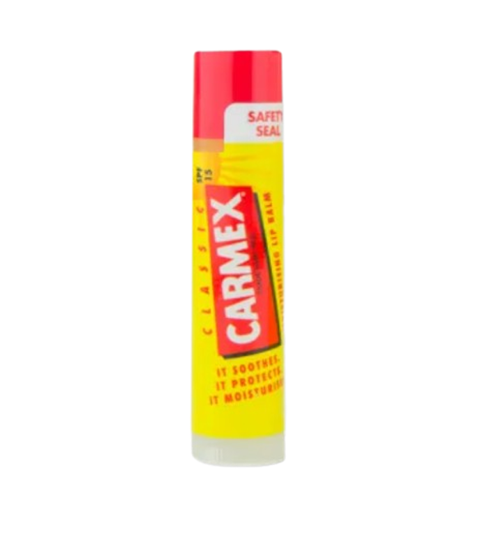 Lipbalm Classic Stick 1