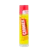 Carmex Lipbalm Classic Stick 1