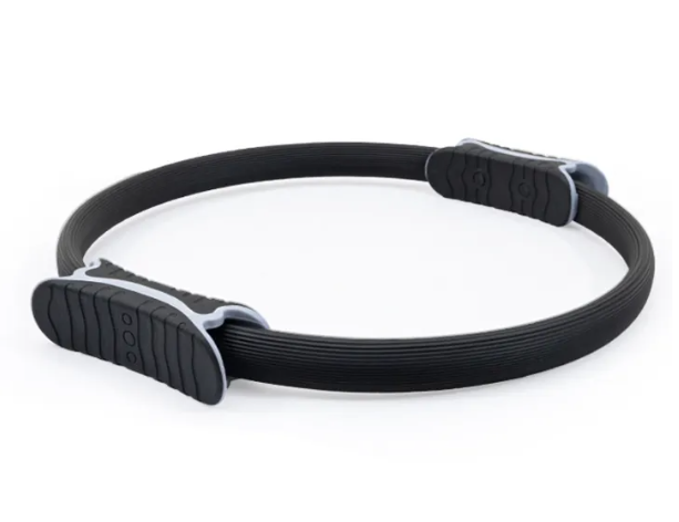 Pilates Ring 2