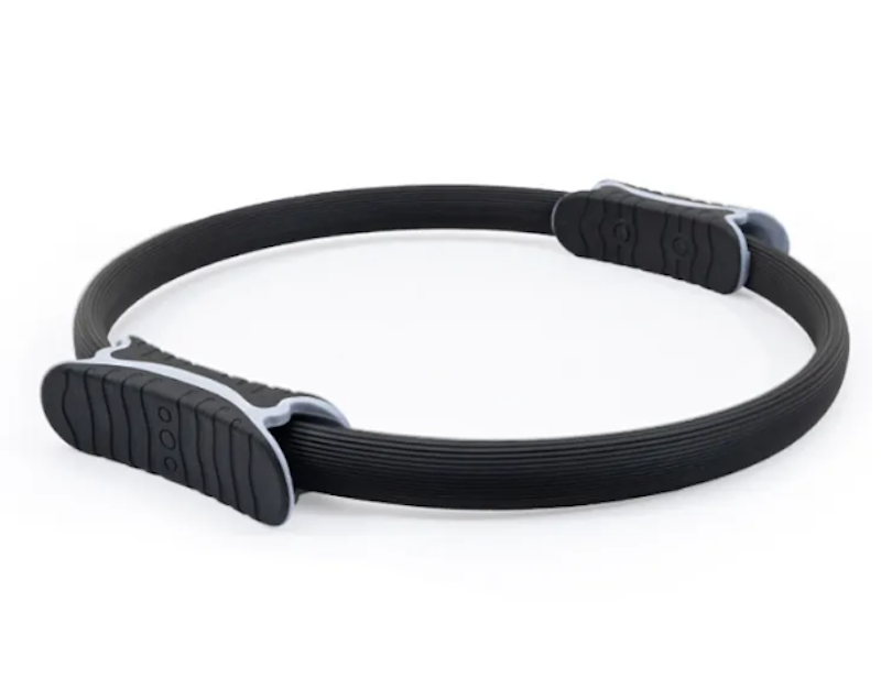 Pilates Ring 2