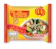 Waiwai อาหารเจ บะหมี่กึ่งสำเร็จรูป 1