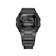 G-Shock นาฬิกาข้อมือผู้ชาย 1