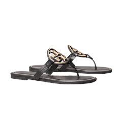 รองเท้า Tory Burch รุ่น Metal Miller