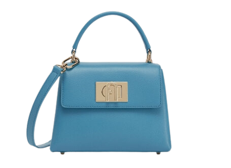 กระเป๋า Furla รุ่น 1927 Top Handle 3