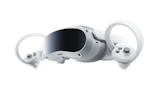 5 แว่น VR สำหรับ PC ยี่ห้อไหนดี ปี 2026 ใช้เล่นเกม ดูหนัง 3