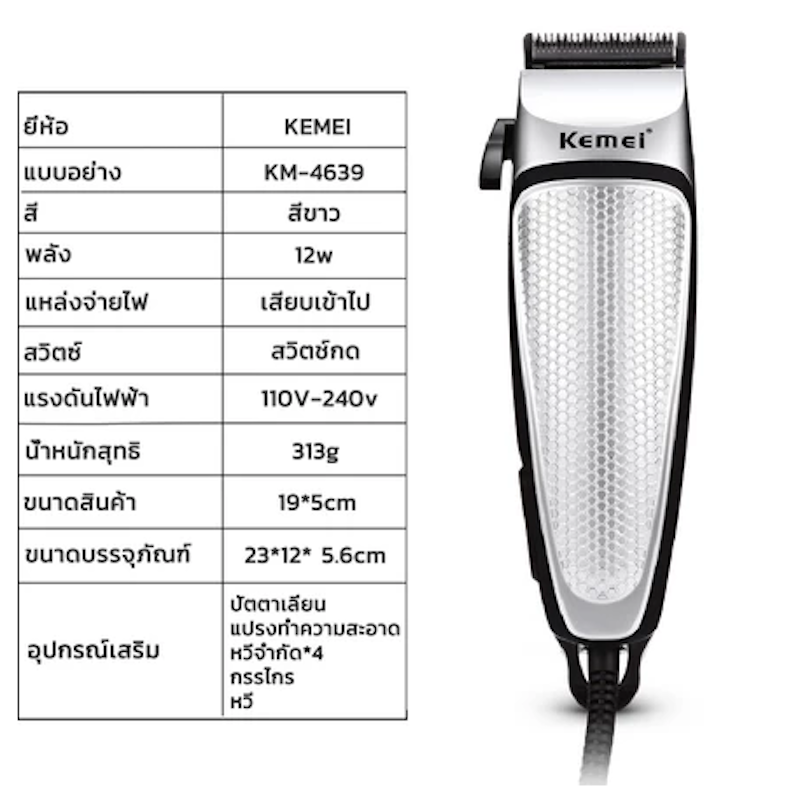 ปัตตาเลี่ยน 2