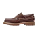 Maden Boat Shoes 1