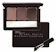 MISTINE BROWS SECRET COMPACT EYEBROW 1