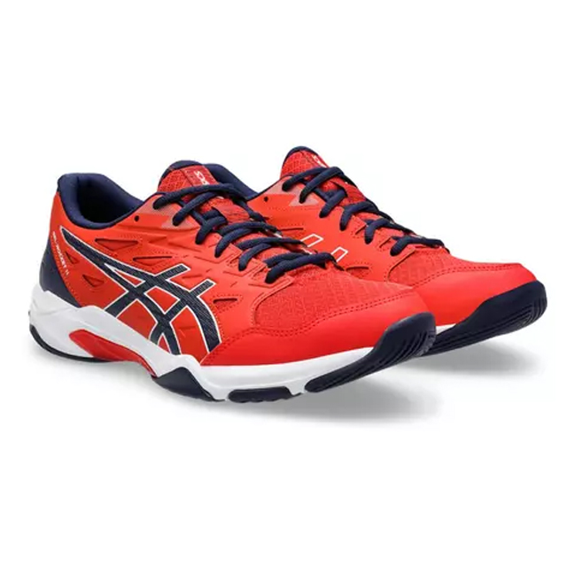 10 รองเท้าแบด Asics รุ่นไหนดี ปี 2026 รวมรุ่นแนะนำ 1