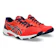 Asics รองเท้ากีฬาในร่มผู้ชาย รุ่น Gel-Rocket™ 11 1