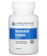 Lake Avenue Nutrition Resveratrol Complex 1