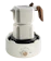 Bincoo หม้อชงกาแฟ Double Valve Moka Pot 1
