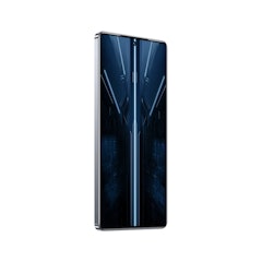 GT 20 PRO 5G