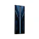 Infinix GT 20 PRO 5G 1