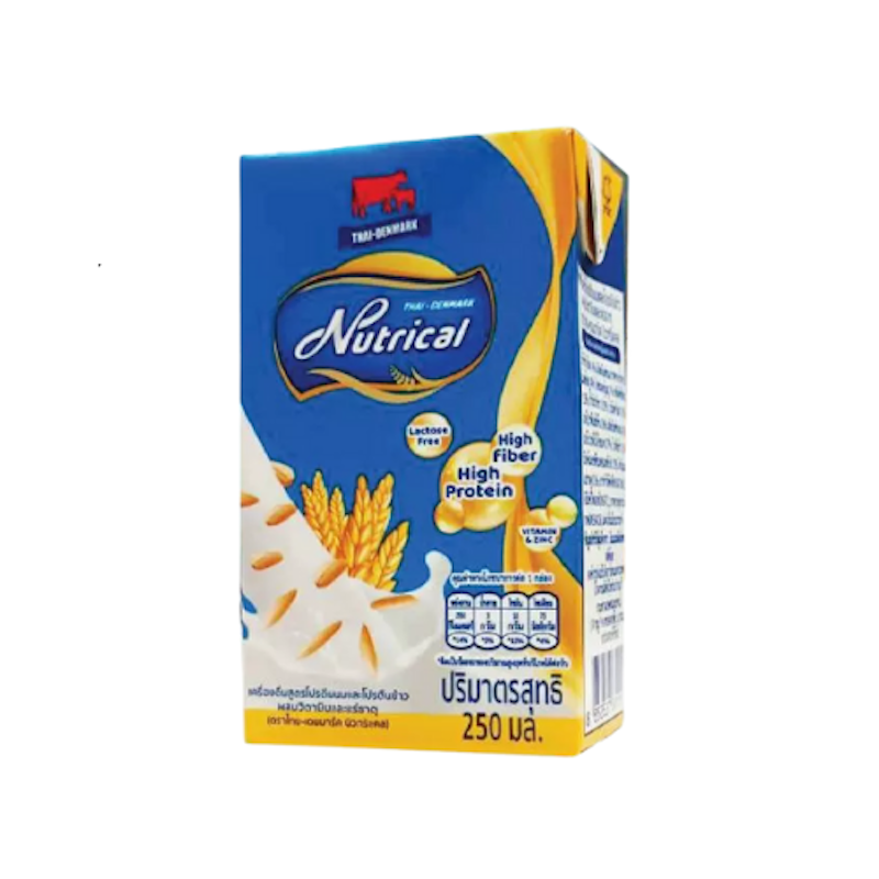 Nutrical 1
