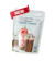 KC Interfoods Frappe Powder ผงปั่นเฟรปเป้ 1