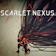 Bandai Namco Entertainment Scarlet Nexus 1