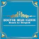 Doctor Mild Clinic โปรแกรมเลเซอร์ต่อมไขมัน 1
