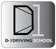 D-1 DRIVING SCHOOL เรียนขับรถ 1