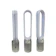 Dyson Purifier Cool Formaldehyde TP07 1