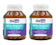 Biocap เบต้ากลูแคน Beta Glucan Plus 1
