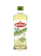 Bertolli น้ำมันมะกอก Extra Light Tasting 1