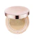 YOU NoutriWear+Flawless Cushion Foundation SPF40 PA+++ 1