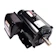 Mitsubishi มอเตอร์ไฟฟ้า รุ่น 10HP SCL-QR 1