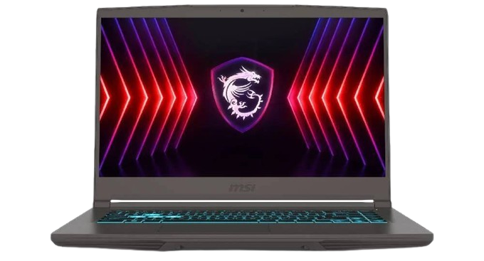 10 โน้ตบุ๊กเกมมิ่ง ยี่ห้อไหนดี ปี 2026 Notebook Gaming 1
