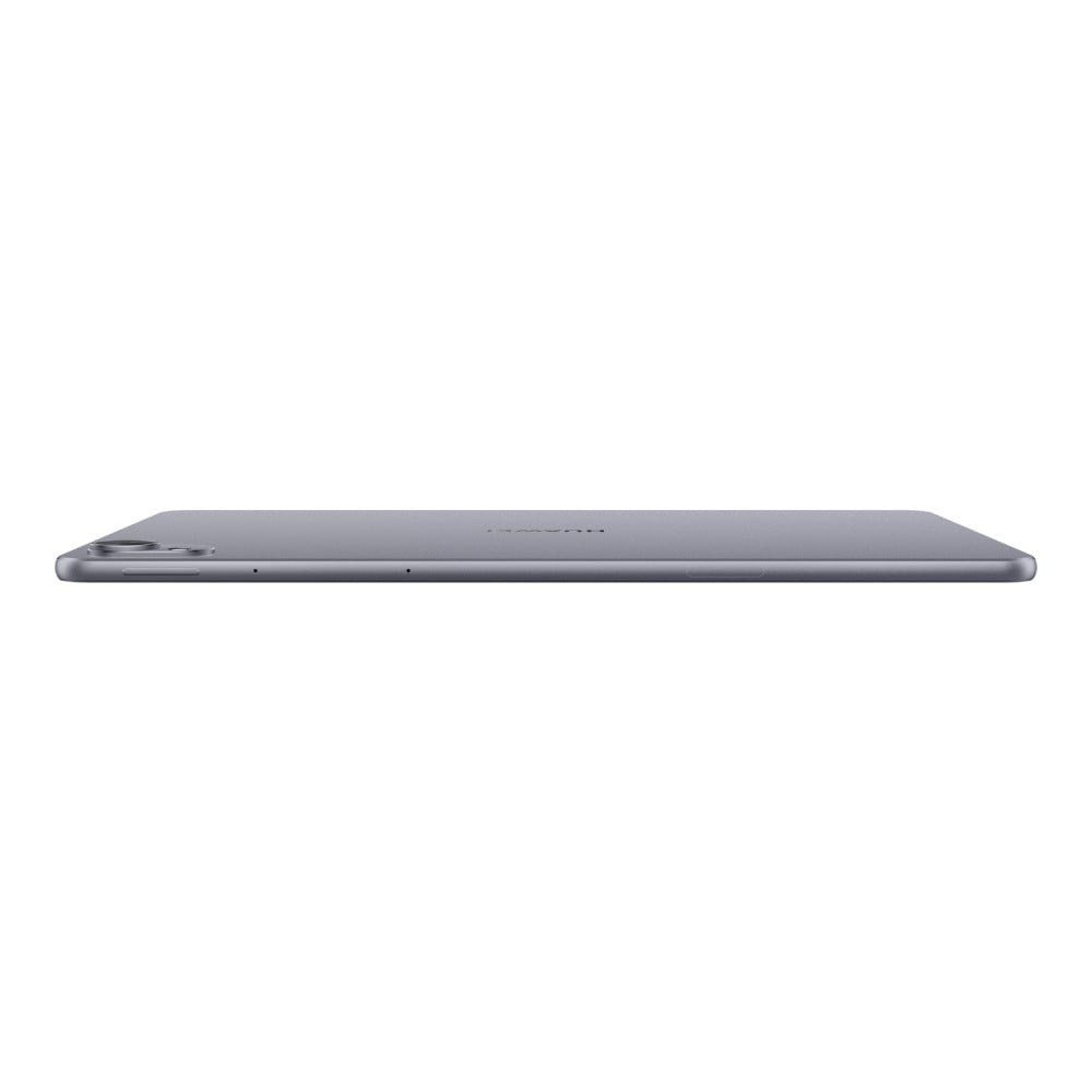 แท็บเล็ต MatePad 11.5 S 2026 2