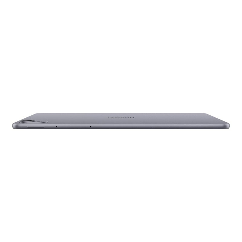 แท็บเล็ต MatePad 11.5 S 2026 2