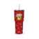 Cafe Amazon แก้วสเตนเลส รุ่น BABY ZONZON 1