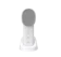 FULI Hot & Cold Sonic Facial Cleansing Brush 1