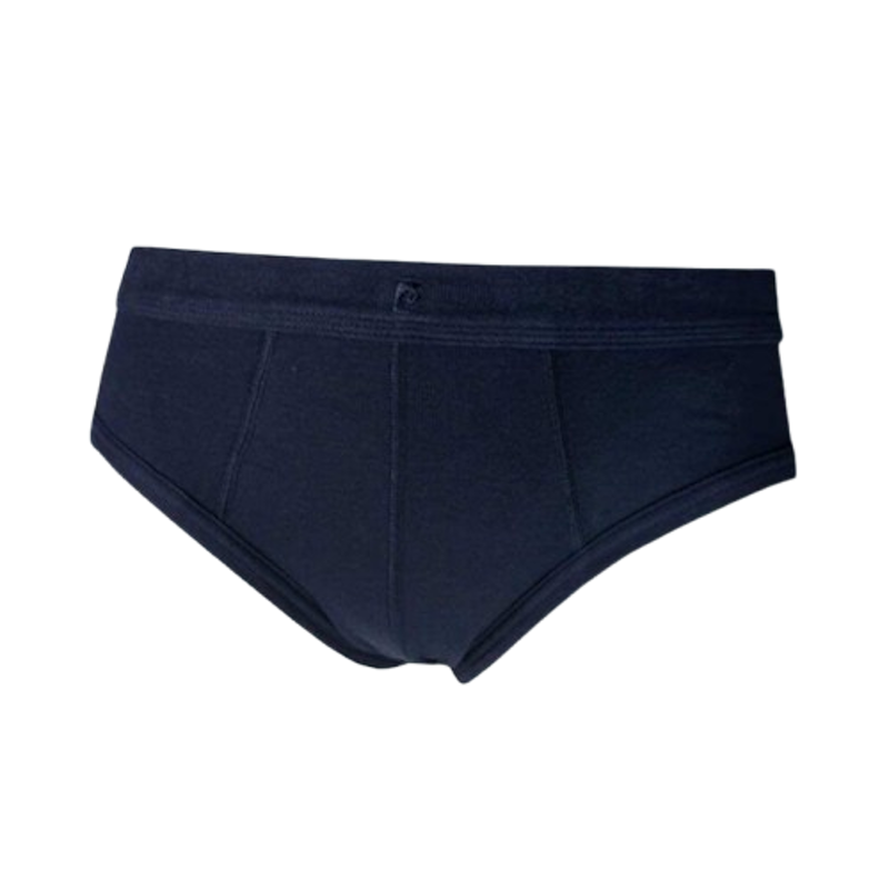 กางเกงในผู้ชาย รุ่น PC-323 Classic Macho Brief 1