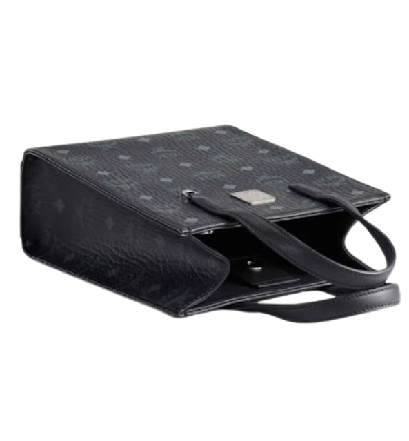 กระเป๋า MCM รุ่น Aren Mini Tote 2